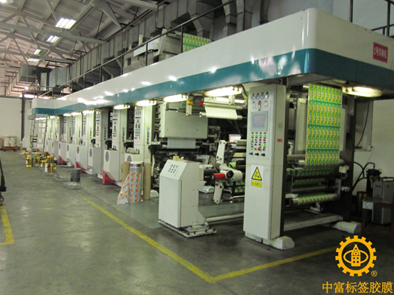 NxFPgEhG8a/imgs/20210603/0196f6fb8412400ef549ee556383789f.png NxFPgEhG8a/imgs/20210603/0196f6fb8412400ef549ee556383789f.png