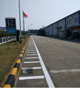 NxFPgEhG8a/imgs/20210603/105183d0c01a1aee2feb2e4d5905b3a0.png NxFPgEhG8a/imgs/20210603/105183d0c01a1aee2feb2e4d5905b3a0.png