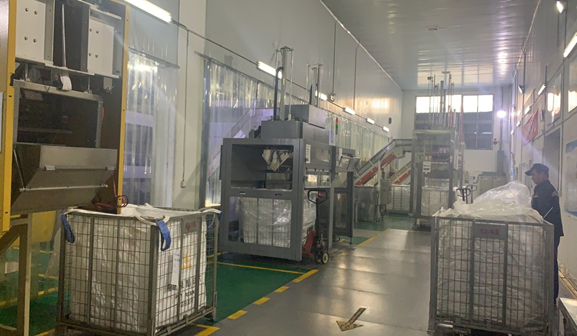 NxFPgEhG8a/imgs/20210603/21ec65e505f548d5f7746c15b2ae8e4b.png NxFPgEhG8a/imgs/20210603/21ec65e505f548d5f7746c15b2ae8e4b.png