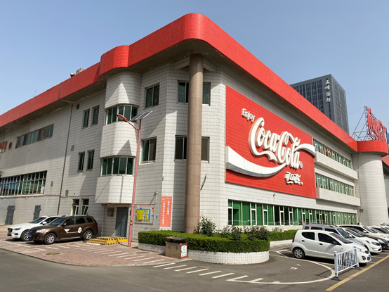 NxFPgEhG8a/imgs/20210603/3ed95daf29fd751a7a457db5b42f4fa8.png NxFPgEhG8a/imgs/20210603/3ed95daf29fd751a7a457db5b42f4fa8.png