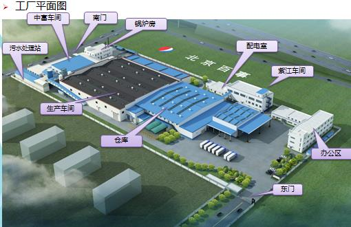 NxFPgEhG8a/imgs/20210603/4884bf4cd6439957a9dadd71042d8118.png NxFPgEhG8a/imgs/20210603/4884bf4cd6439957a9dadd71042d8118.png