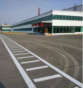 NxFPgEhG8a/imgs/20210603/5520eb31427b86a2e57e1fd1216df4a5.png NxFPgEhG8a/imgs/20210603/5520eb31427b86a2e57e1fd1216df4a5.png