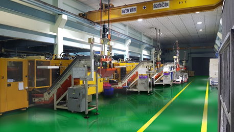 NxFPgEhG8a/imgs/20210603/5d59ab54d25b63f9aa22bfee7fb43e79.png NxFPgEhG8a/imgs/20210603/5d59ab54d25b63f9aa22bfee7fb43e79.png