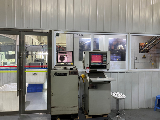 NxFPgEhG8a/imgs/20210603/6b469152d8b85aeb0a4ad025c3193dda.png NxFPgEhG8a/imgs/20210603/6b469152d8b85aeb0a4ad025c3193dda.png