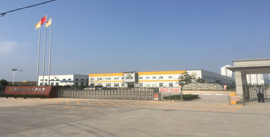 NxFPgEhG8a/imgs/20210603/82d9b5b04f9ada2e6610473c441ad857.png NxFPgEhG8a/imgs/20210603/82d9b5b04f9ada2e6610473c441ad857.png