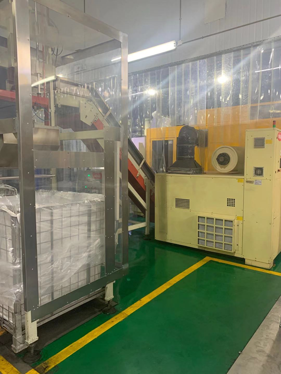 NxFPgEhG8a/imgs/20210603/88194138634fa3f32267689febf92548.png NxFPgEhG8a/imgs/20210603/88194138634fa3f32267689febf92548.png