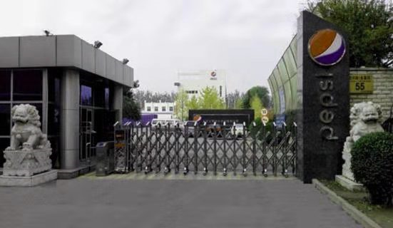 NxFPgEhG8a/imgs/20210603/9a9e891aab40ae042ac4859aacfcbaf3.png NxFPgEhG8a/imgs/20210603/9a9e891aab40ae042ac4859aacfcbaf3.png