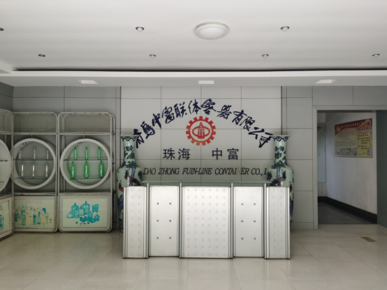 NxFPgEhG8a/imgs/20210603/e08ed2cd4de4124663e7a5e2bb944003.png NxFPgEhG8a/imgs/20210603/e08ed2cd4de4124663e7a5e2bb944003.png