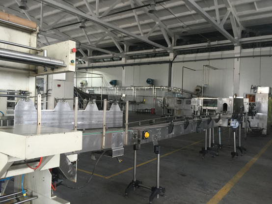 NxFPgEhG8a/imgs/20210603/e2d0965347255ddb412e36d7ef4a91b2.png NxFPgEhG8a/imgs/20210603/e2d0965347255ddb412e36d7ef4a91b2.png