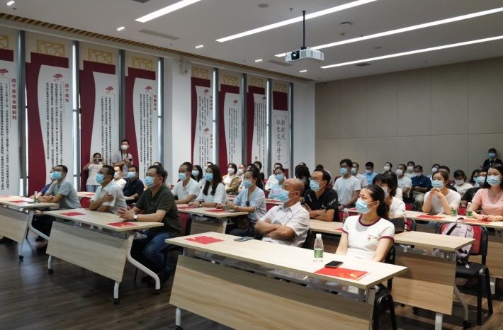 NxFPgEhG8a/imgs/20210721/fa40de9447ea243330ebbda736d7f501.jpg NxFPgEhG8a/imgs/20210721/fa40de9447ea243330ebbda736d7f501.jpg