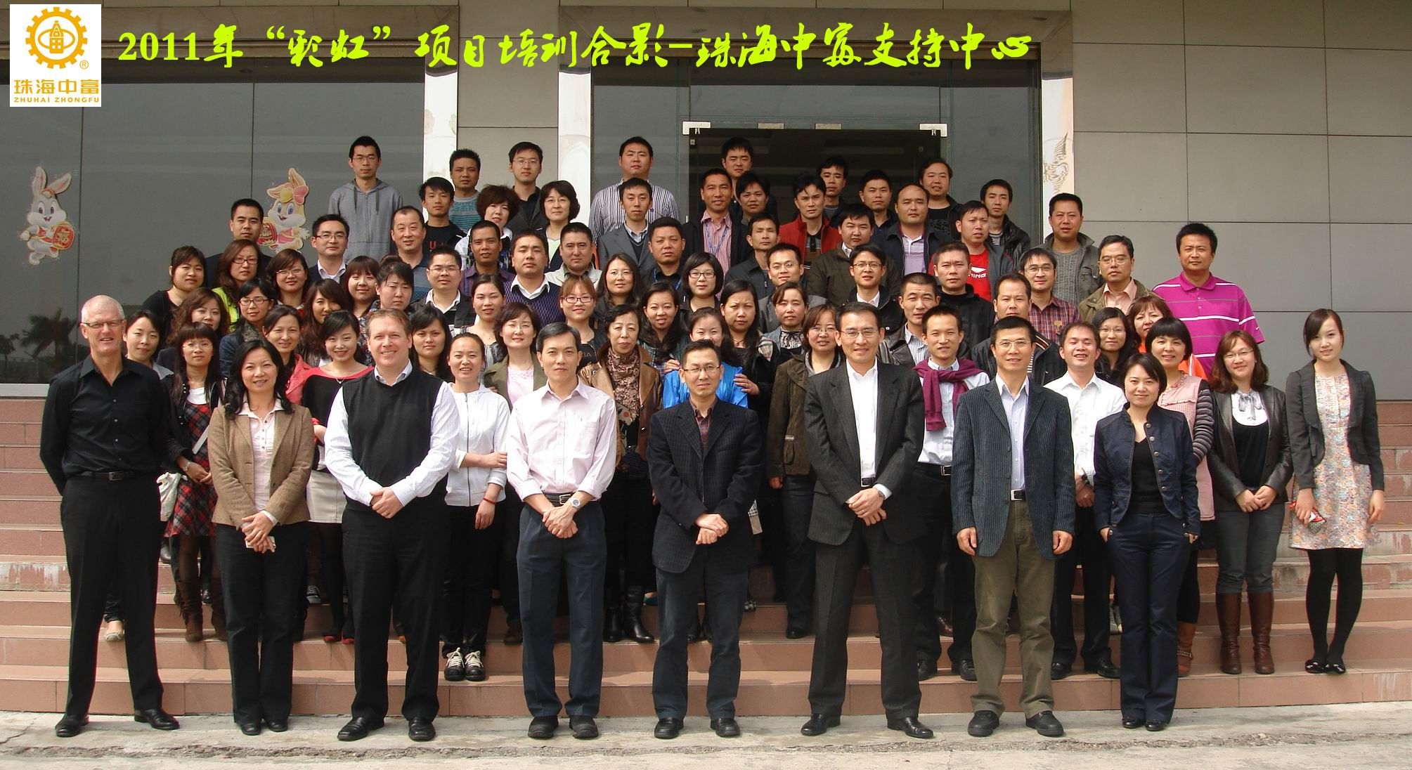 NxFPgEhG8a/imgs/20210723/99ee048d0791a89e933f2023b6f503b3.jpg NxFPgEhG8a/imgs/20210723/99ee048d0791a89e933f2023b6f503b3.jpg