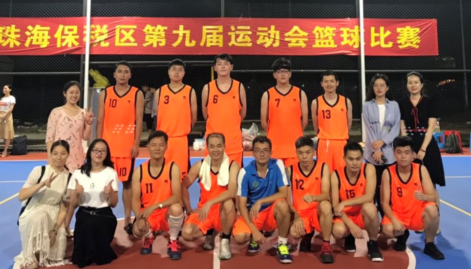 1576121095511088.jpg 1.jpg