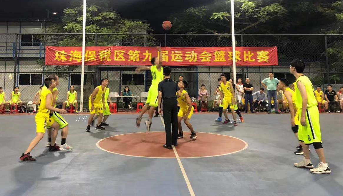 1576121173466765.jpg 2.jpg