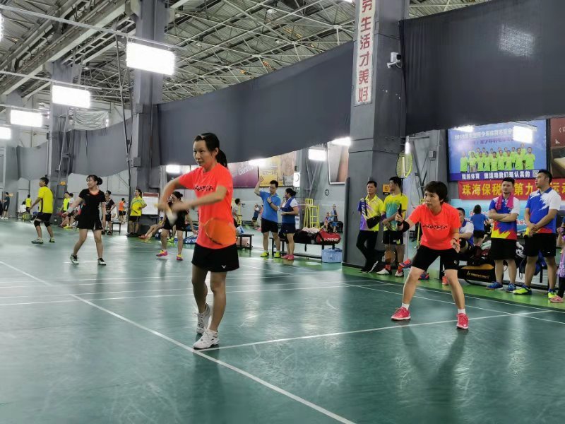 1576121403583166.jpg 4.jpg