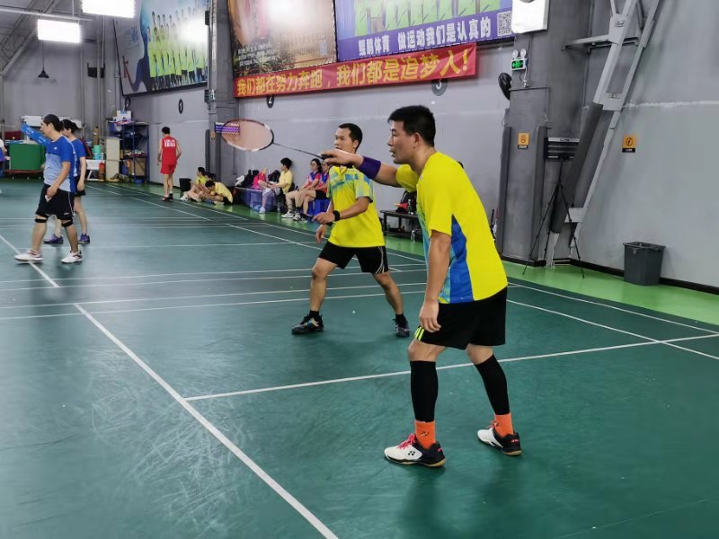 1576121498493574.jpg 5.jpg