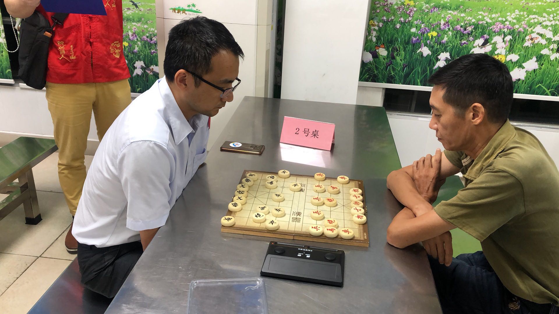 1576121687121633.jpg 8.jpg