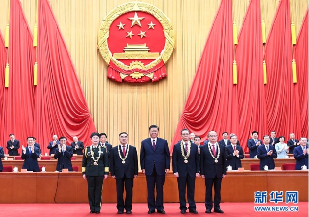 1602659164647241.jpg 1602659164647241.jpg